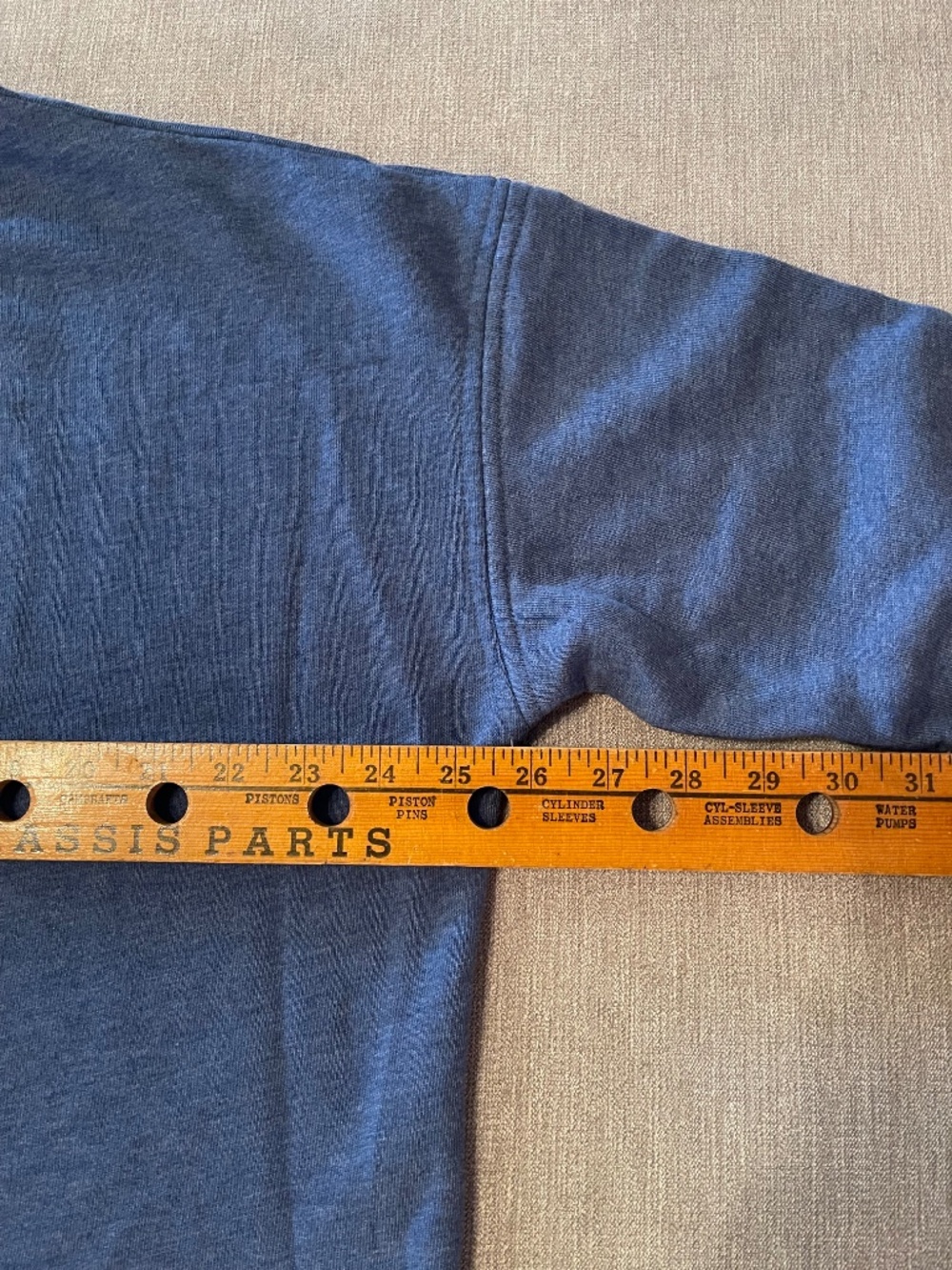 Vineyard Vines Women's Sweatshirt Pullover XL - Picture 6 of 11